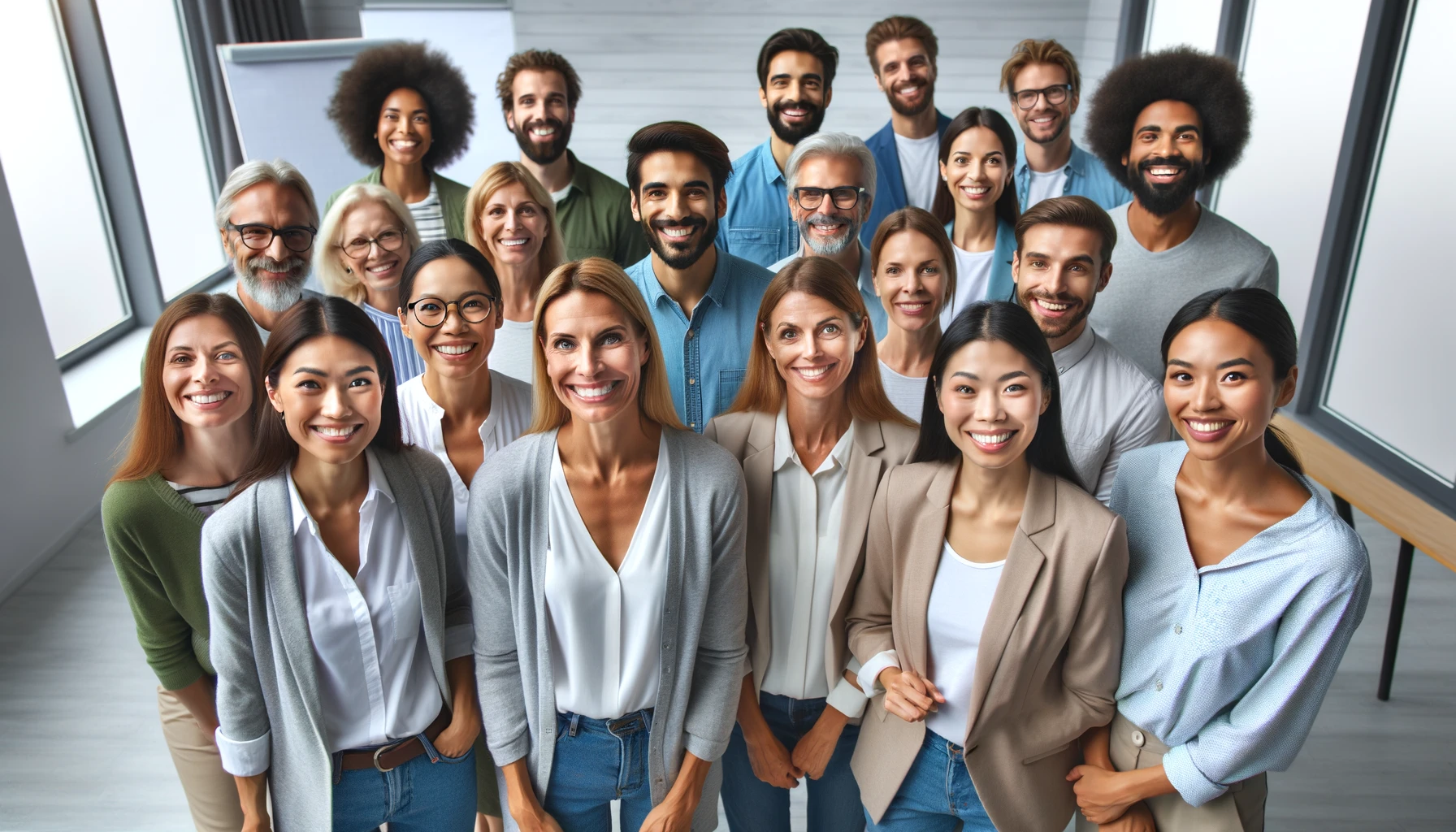 AUTOCONOCIMIENTO TEACHER COACHING