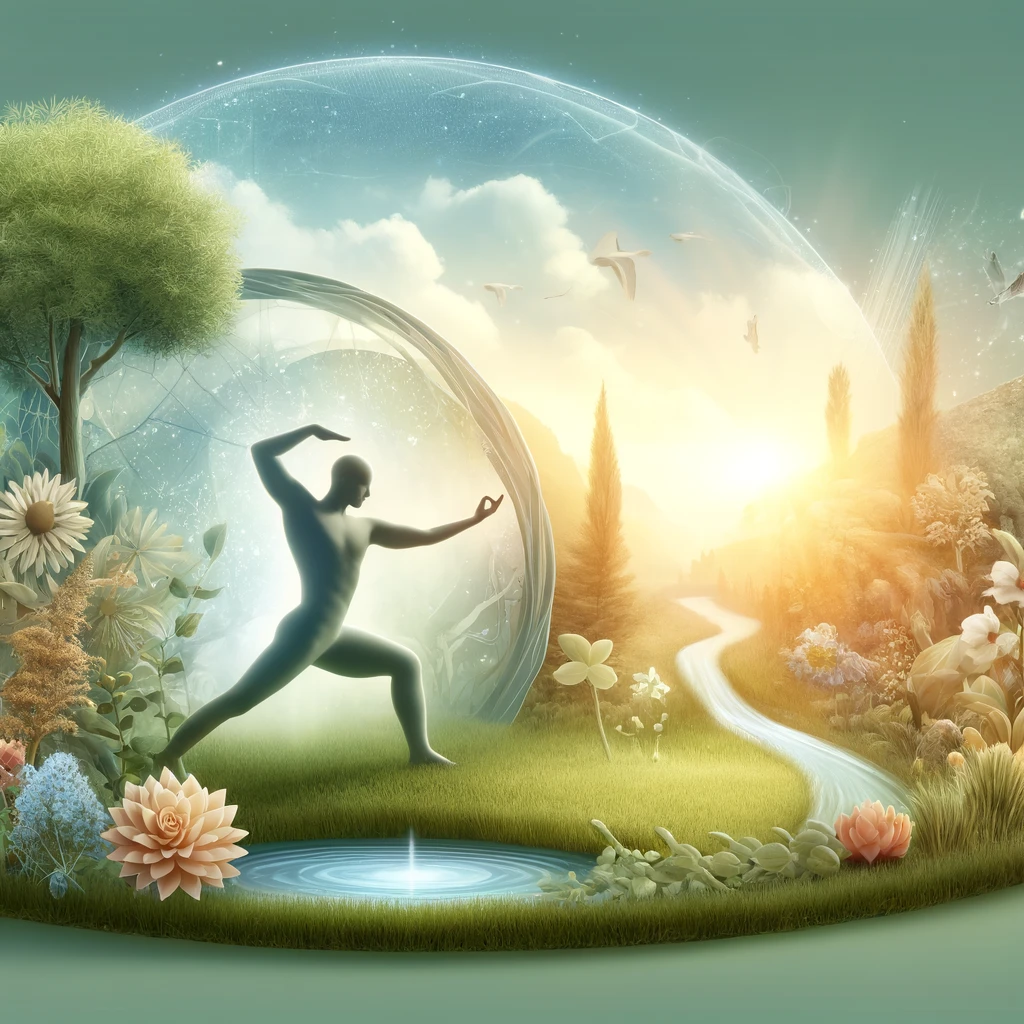 Reducir tu Vulnerabilidad Física teacher coaching