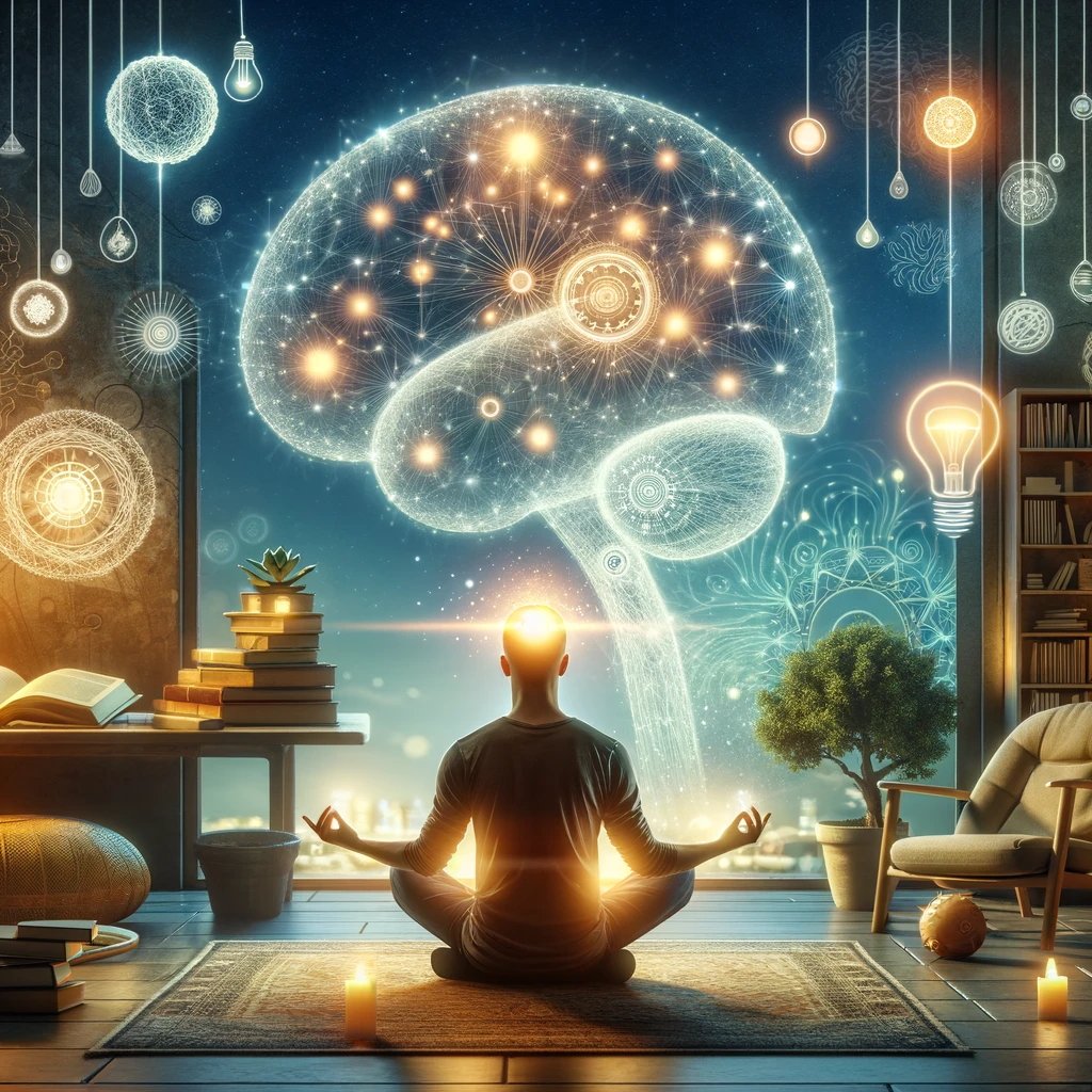 Reducir tu Vulnerabilidad cognitiva teacher coaching