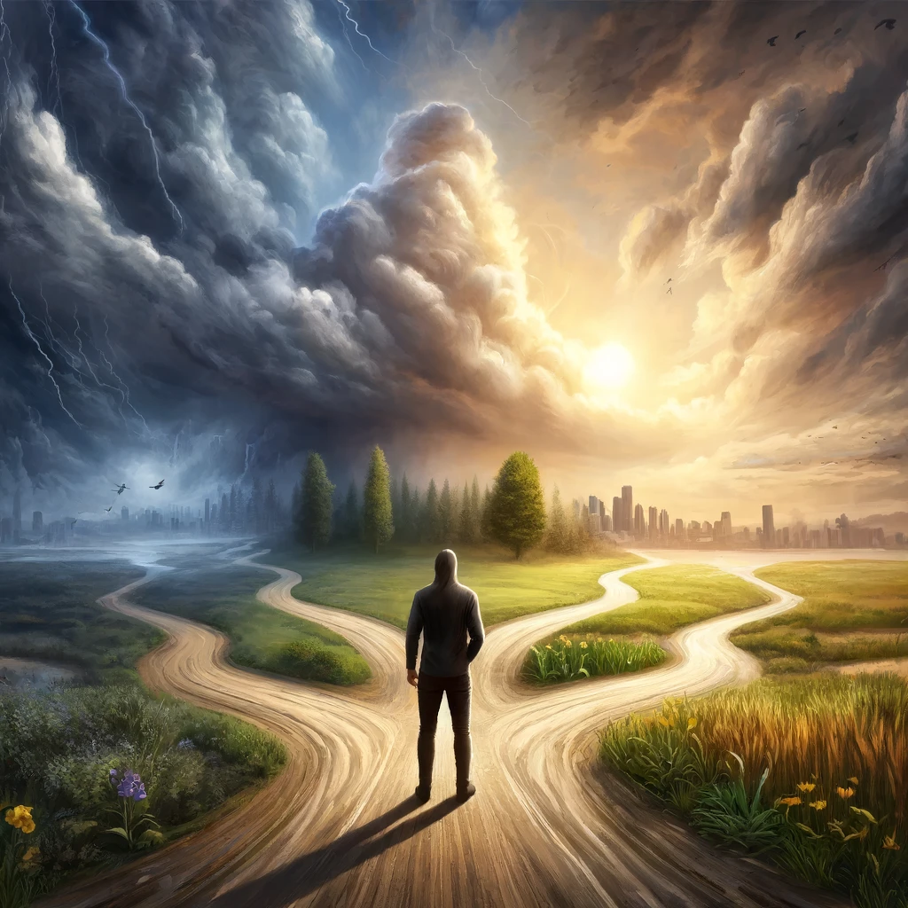 posibles Consecuencias