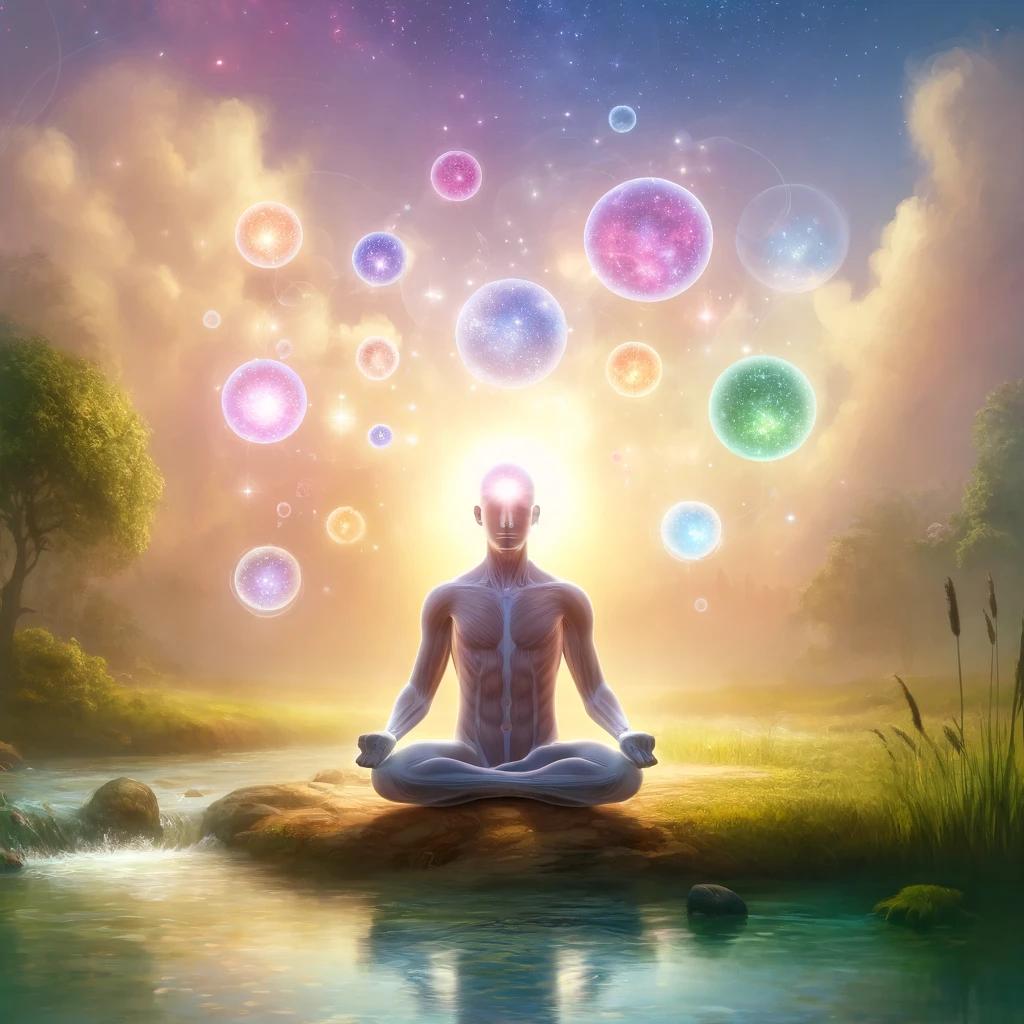 reconocer sus emociones teacher coaching